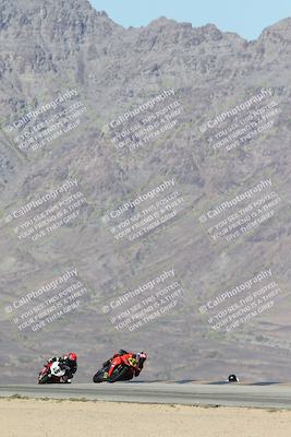 media/Oct-04-2025-CVMA (Sat) [[408bcdd6e4]]/Race 8-Formula 40 Open/